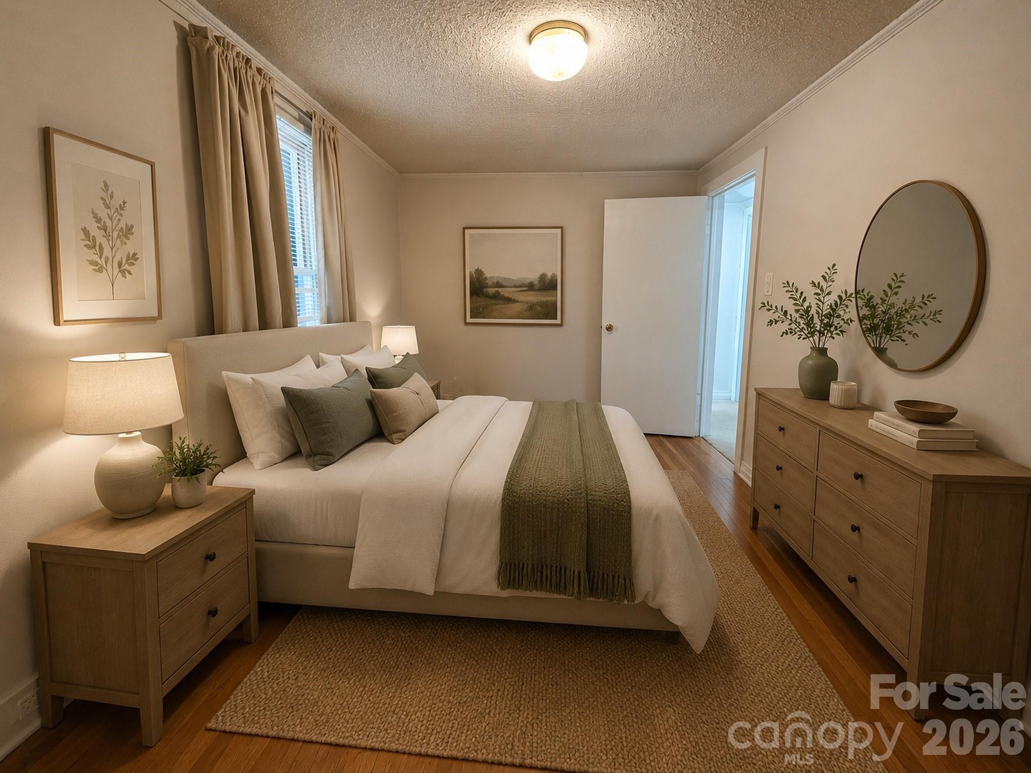main property photo 21