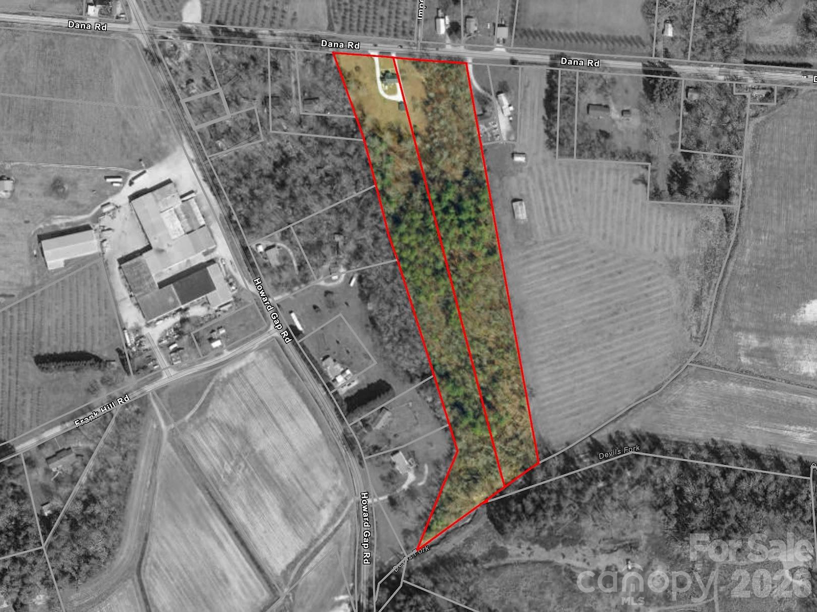 main property photo 21