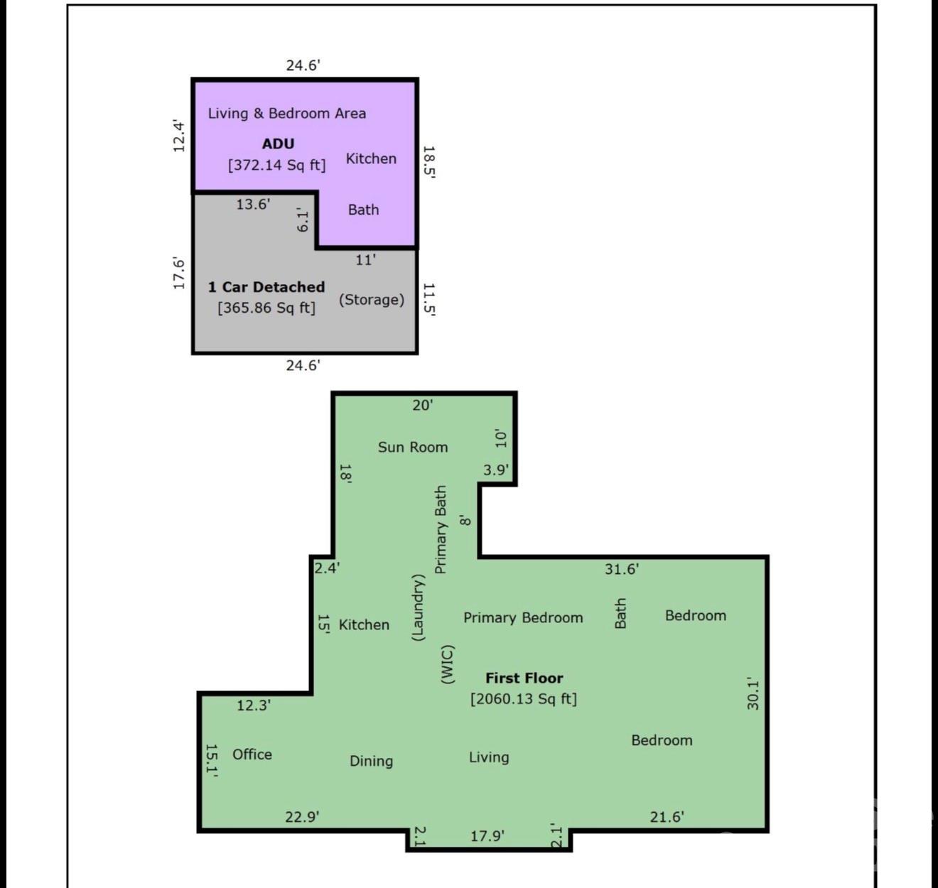 main property photo 33