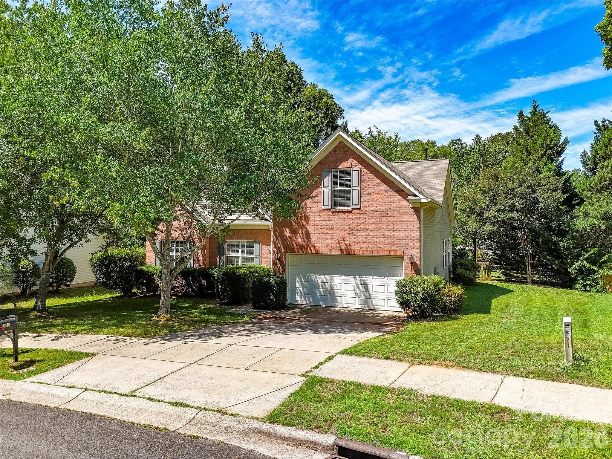 main property photo 31