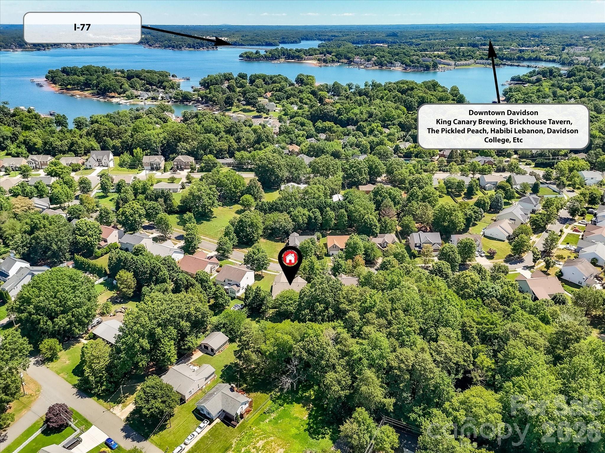 main property photo 34