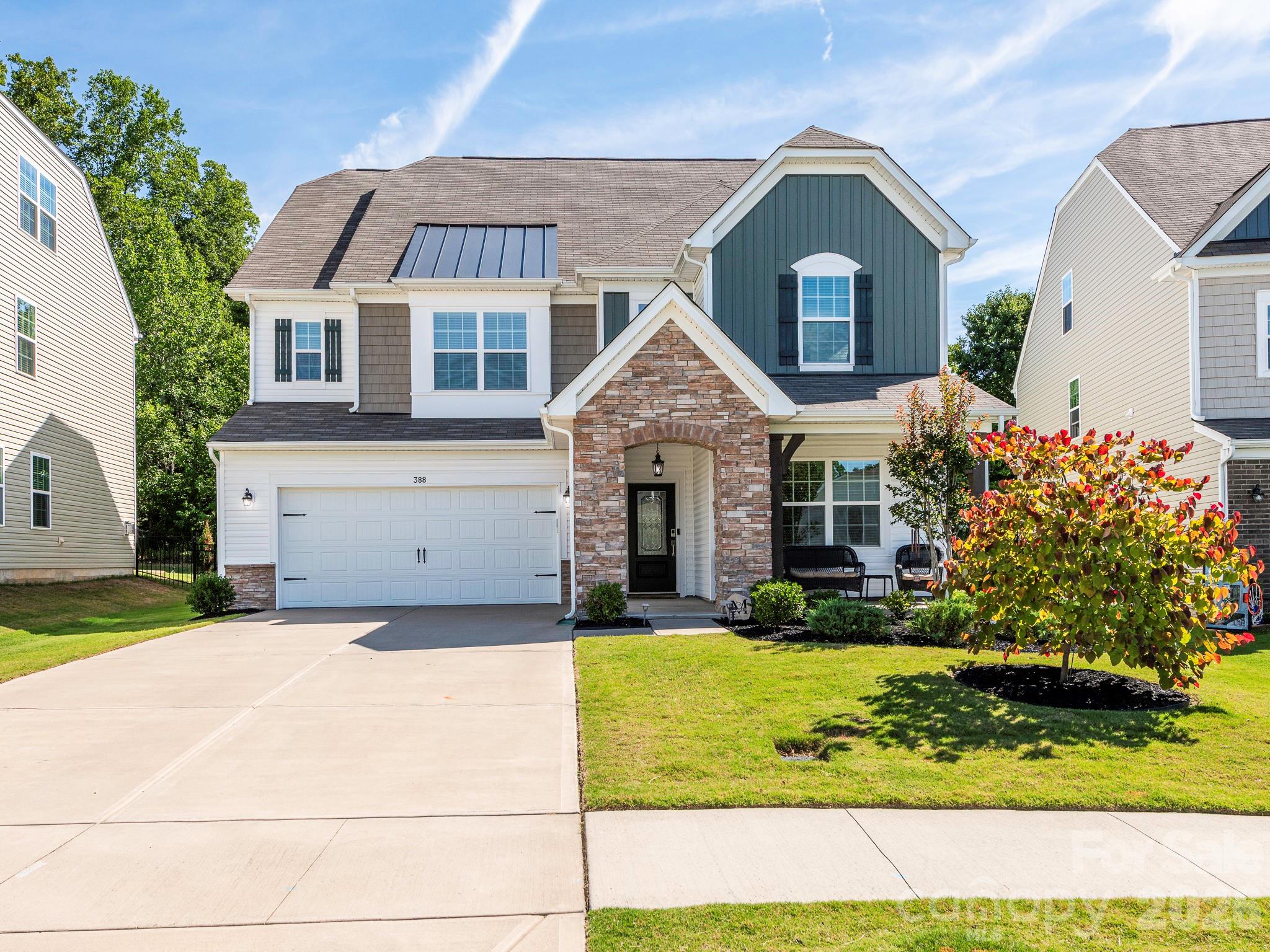 main property photo 42