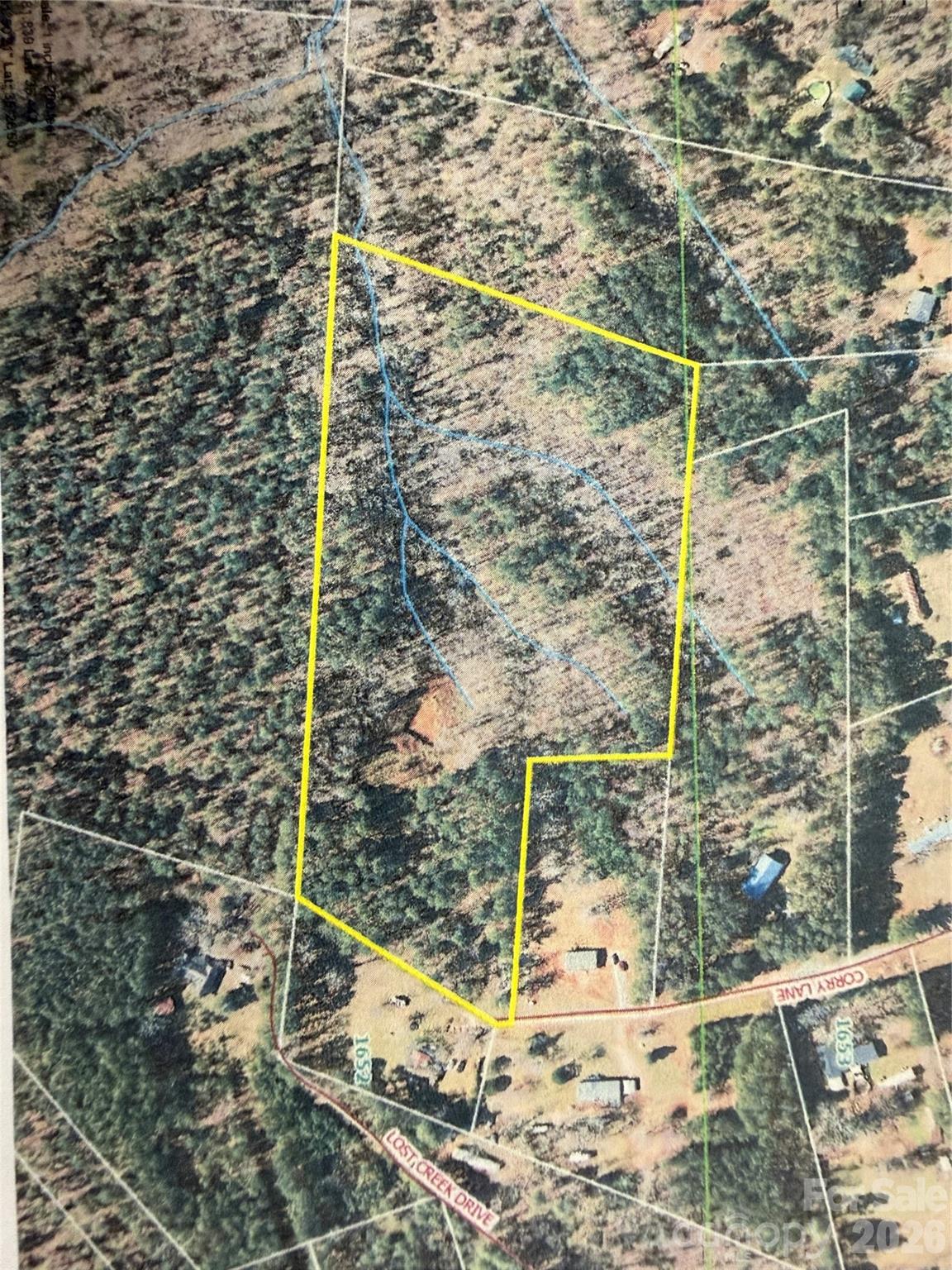 main property photo 4