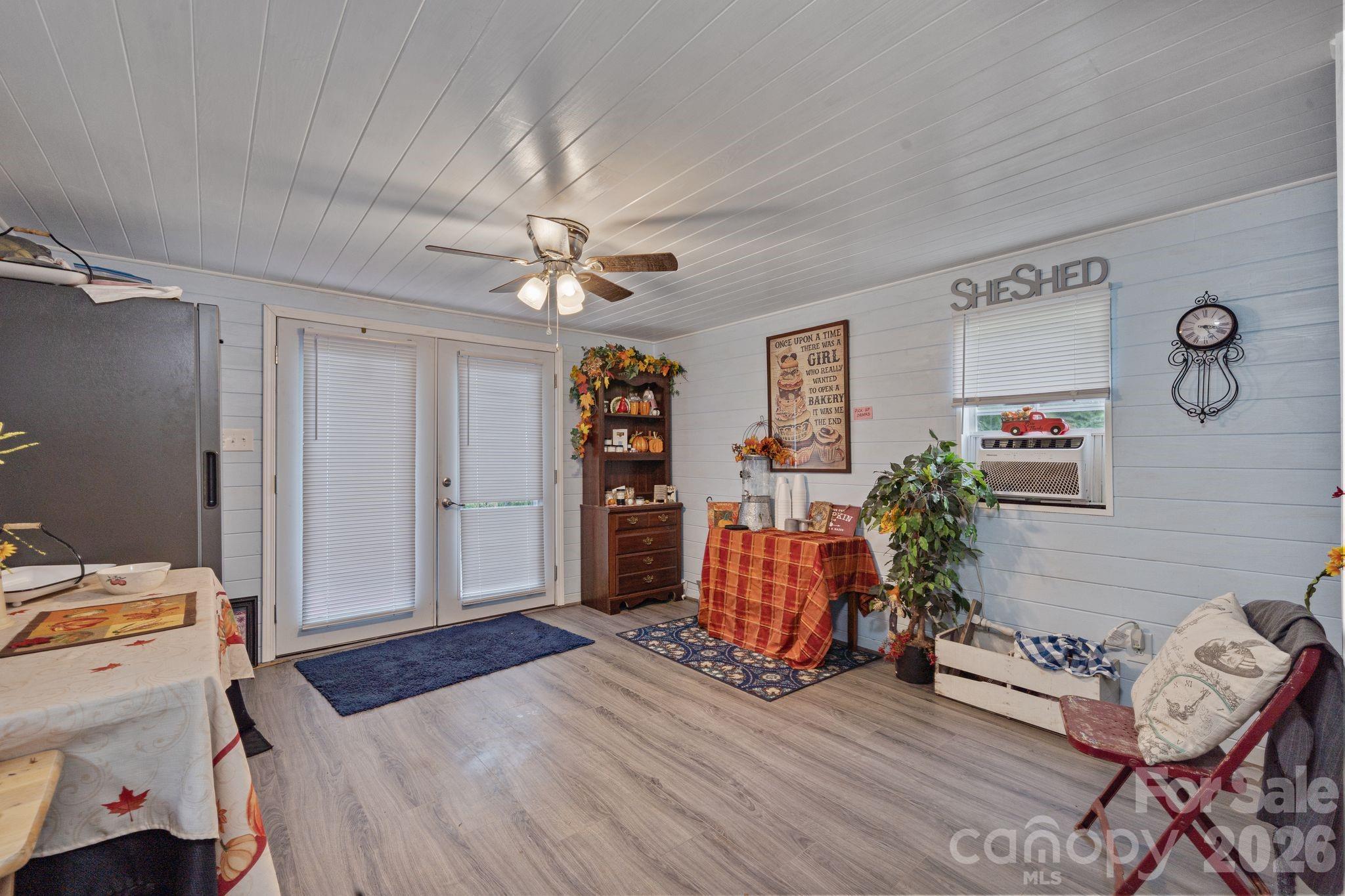 main property photo 45