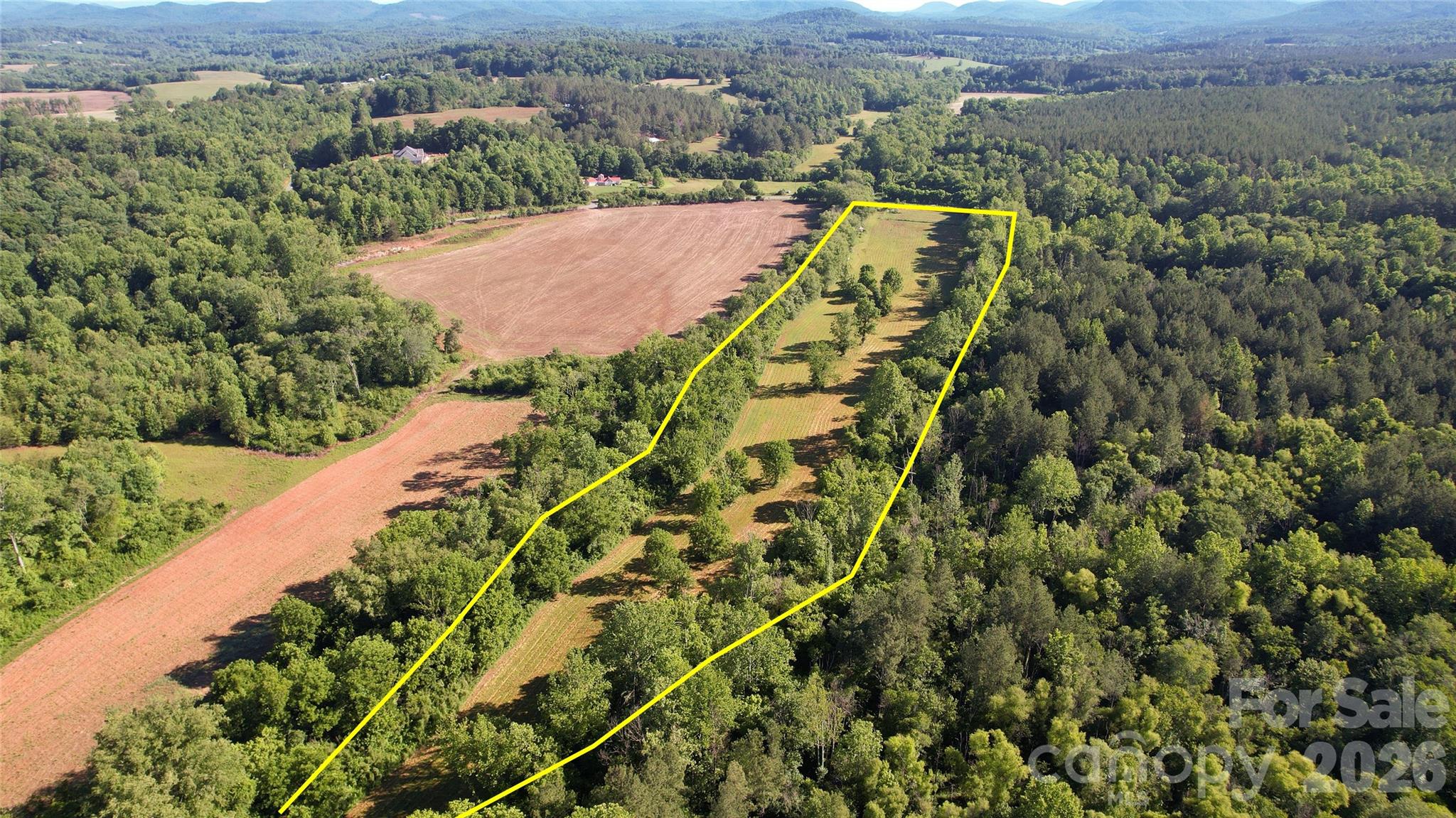 main property photo 15
