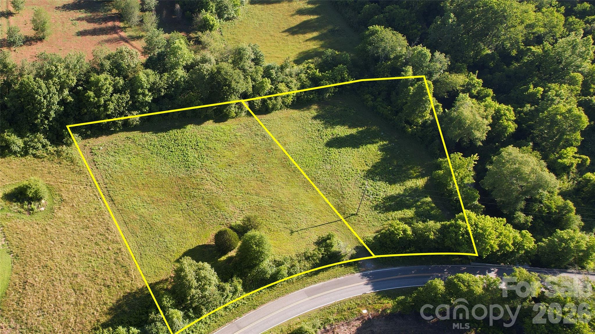 main property photo 9