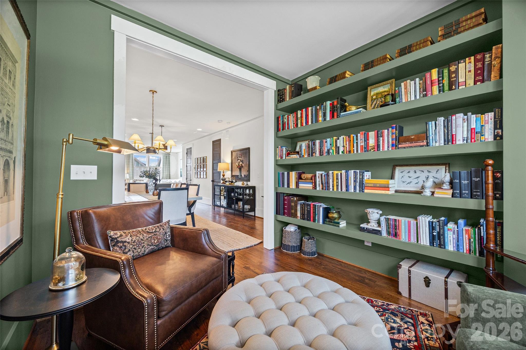 main property photo 7