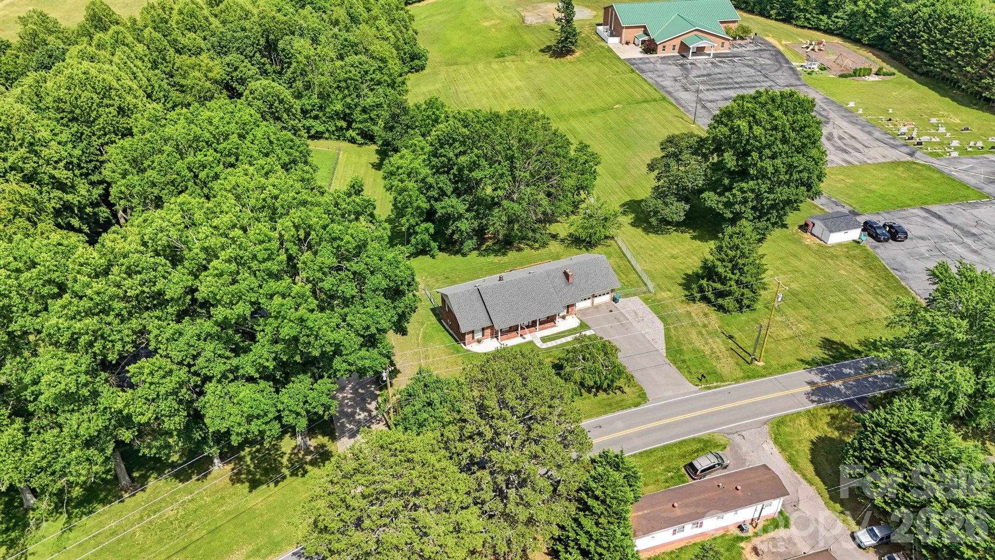 main property photo 46