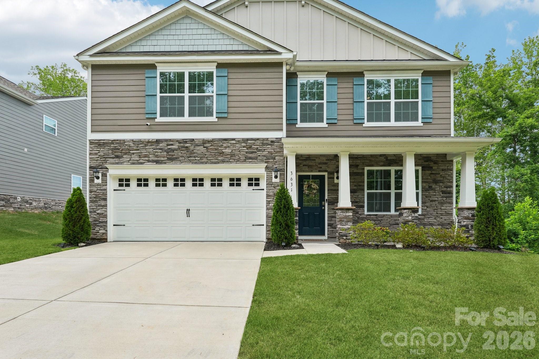 main property photo 2