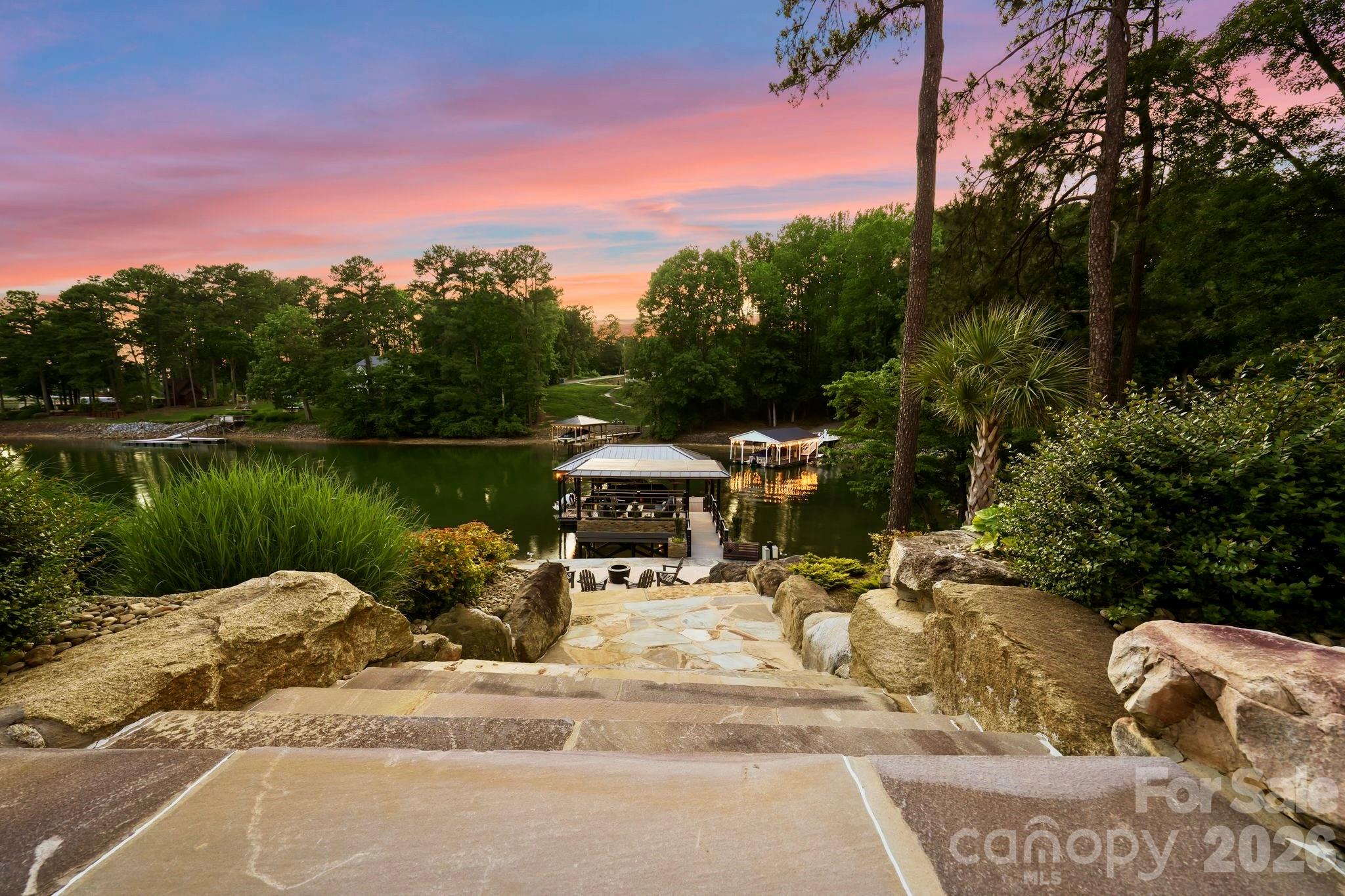 main property photo 42