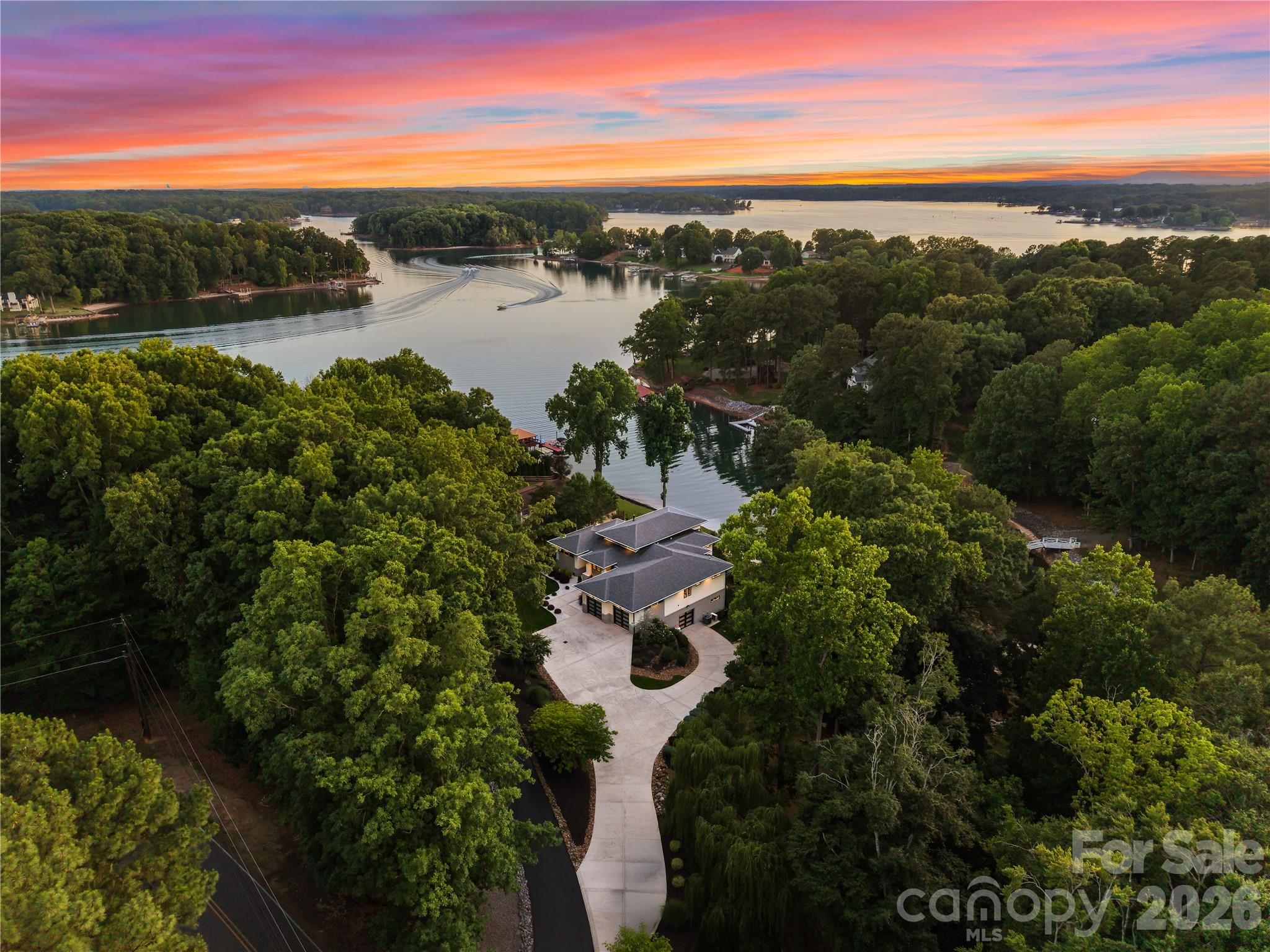 main property photo 44