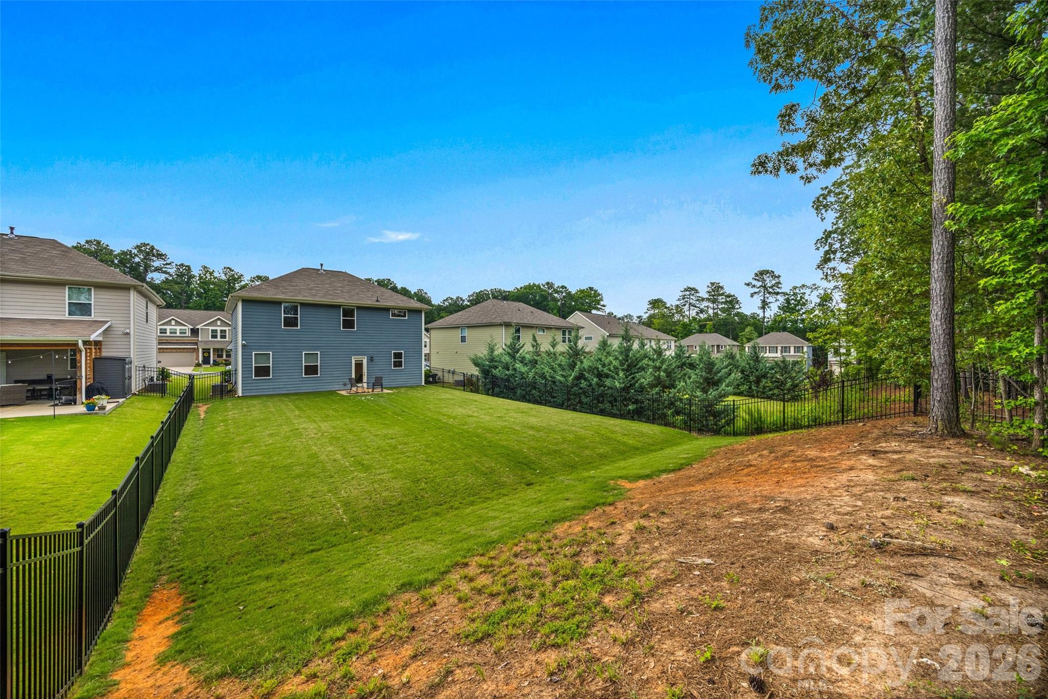 main property photo 38