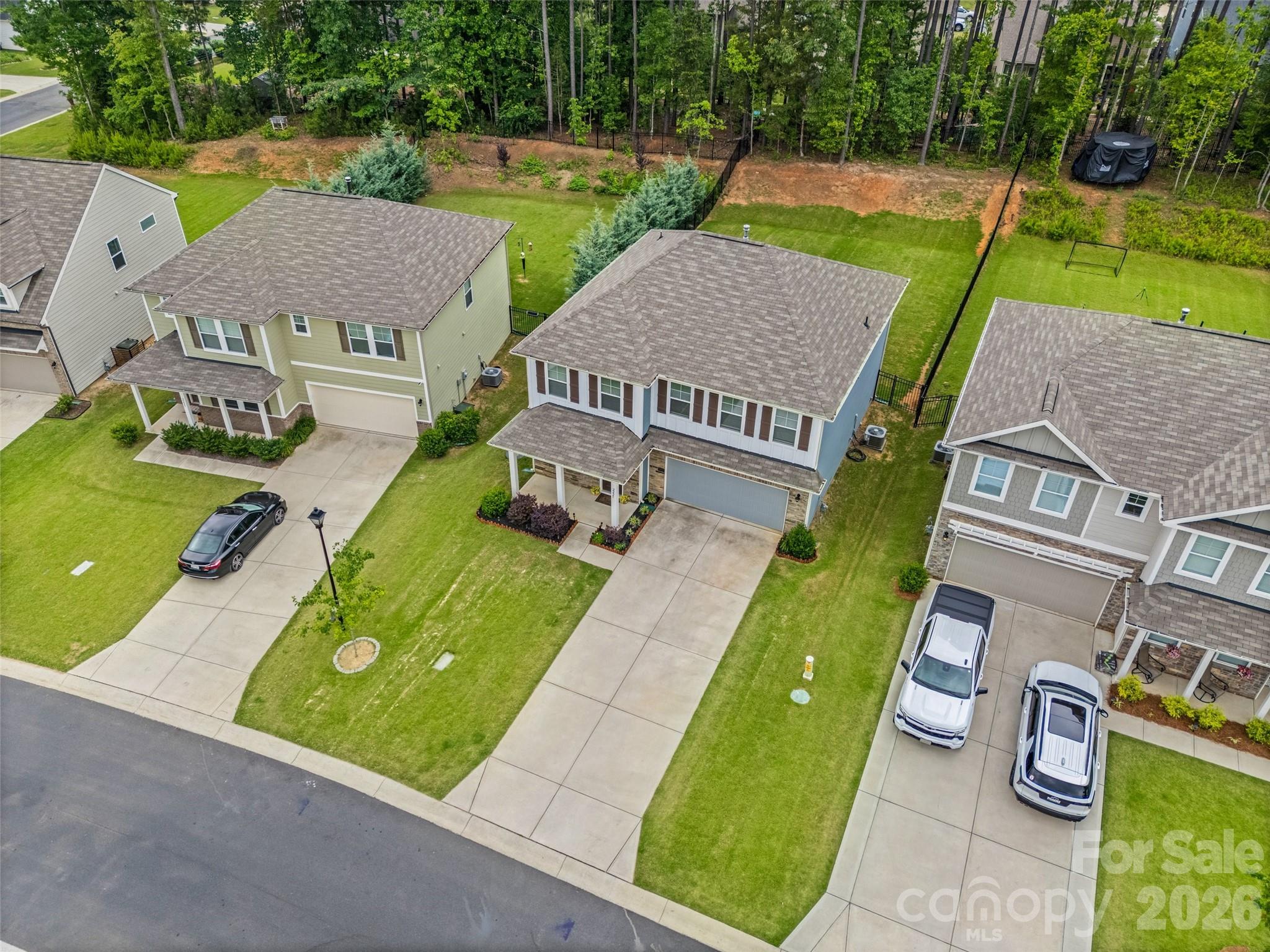 main property photo 39