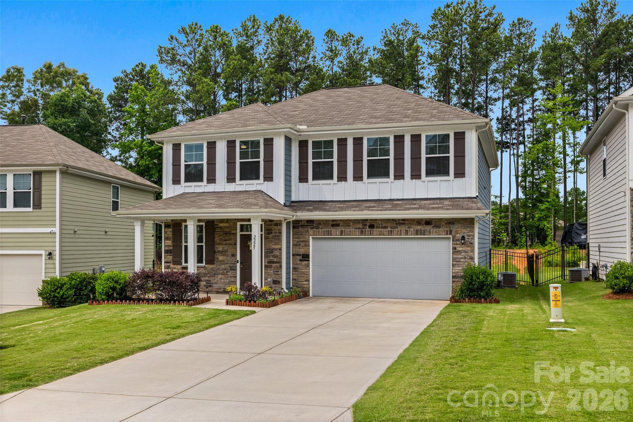 main property photo 43