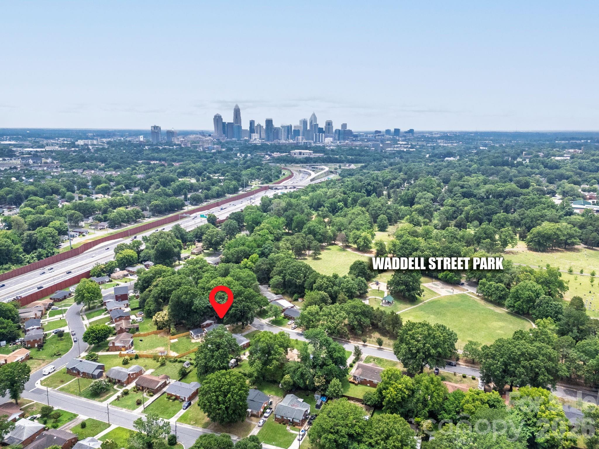main property photo 41