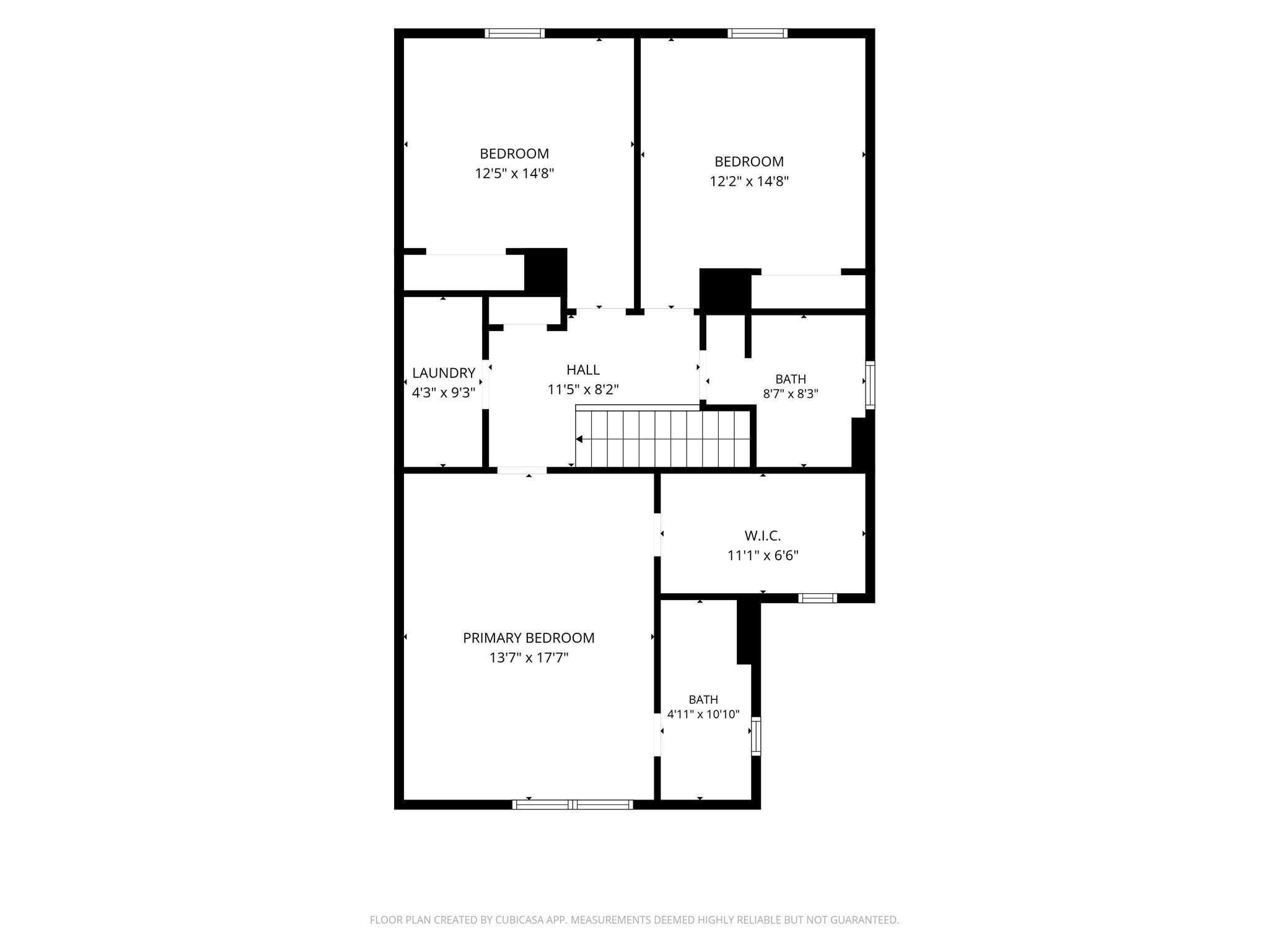 main property photo 35