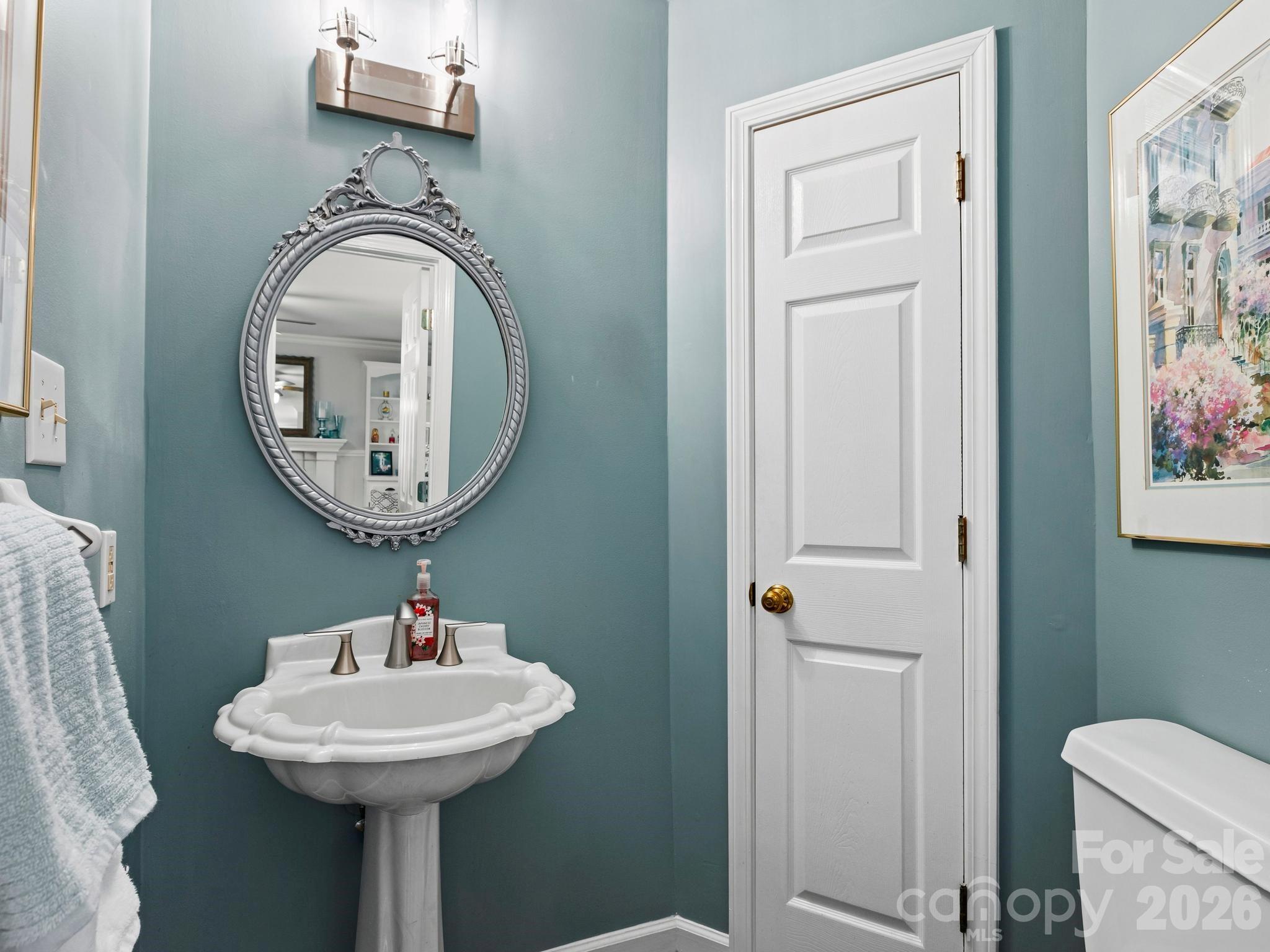 main property photo 19
