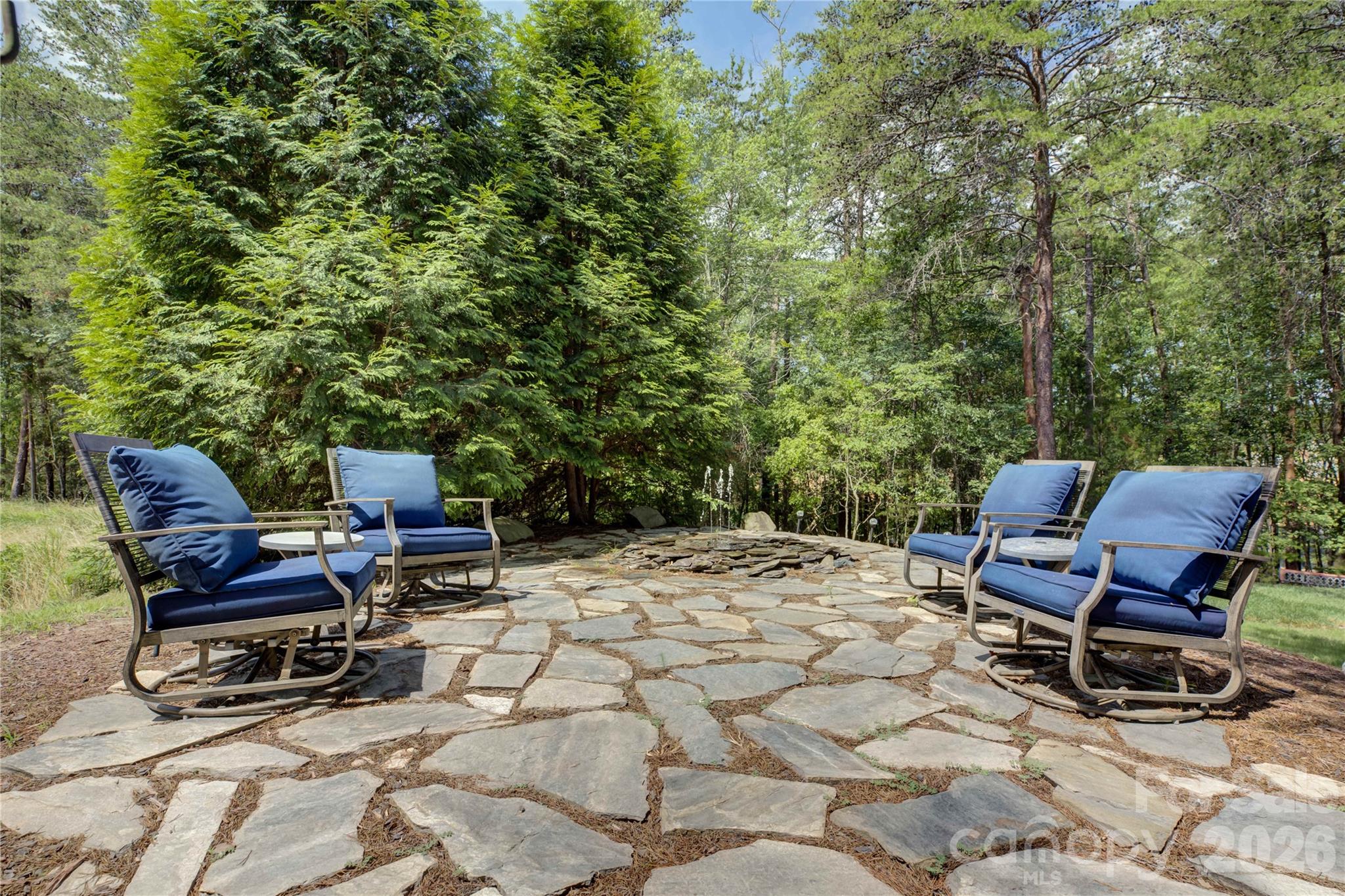 main property photo 42
