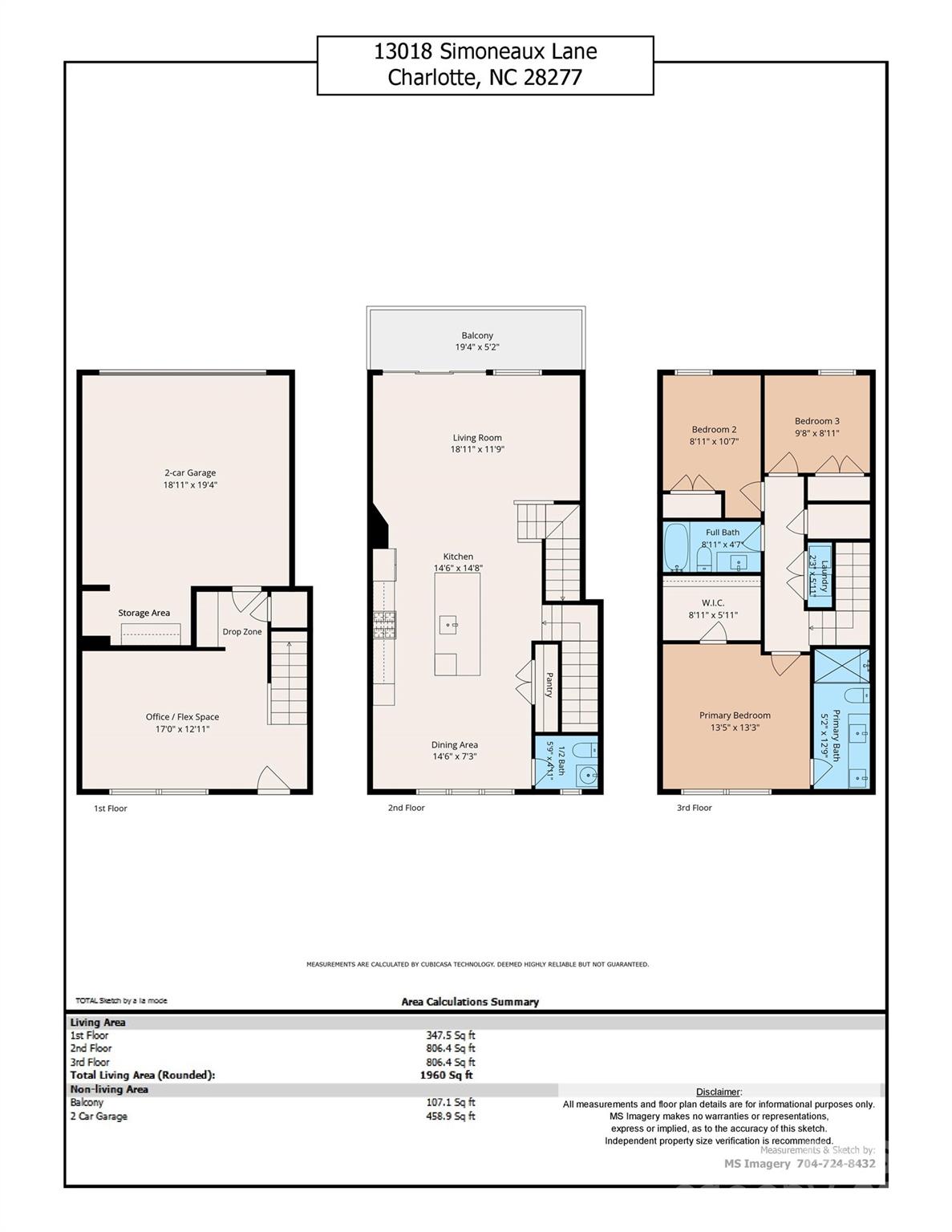 main property photo 35