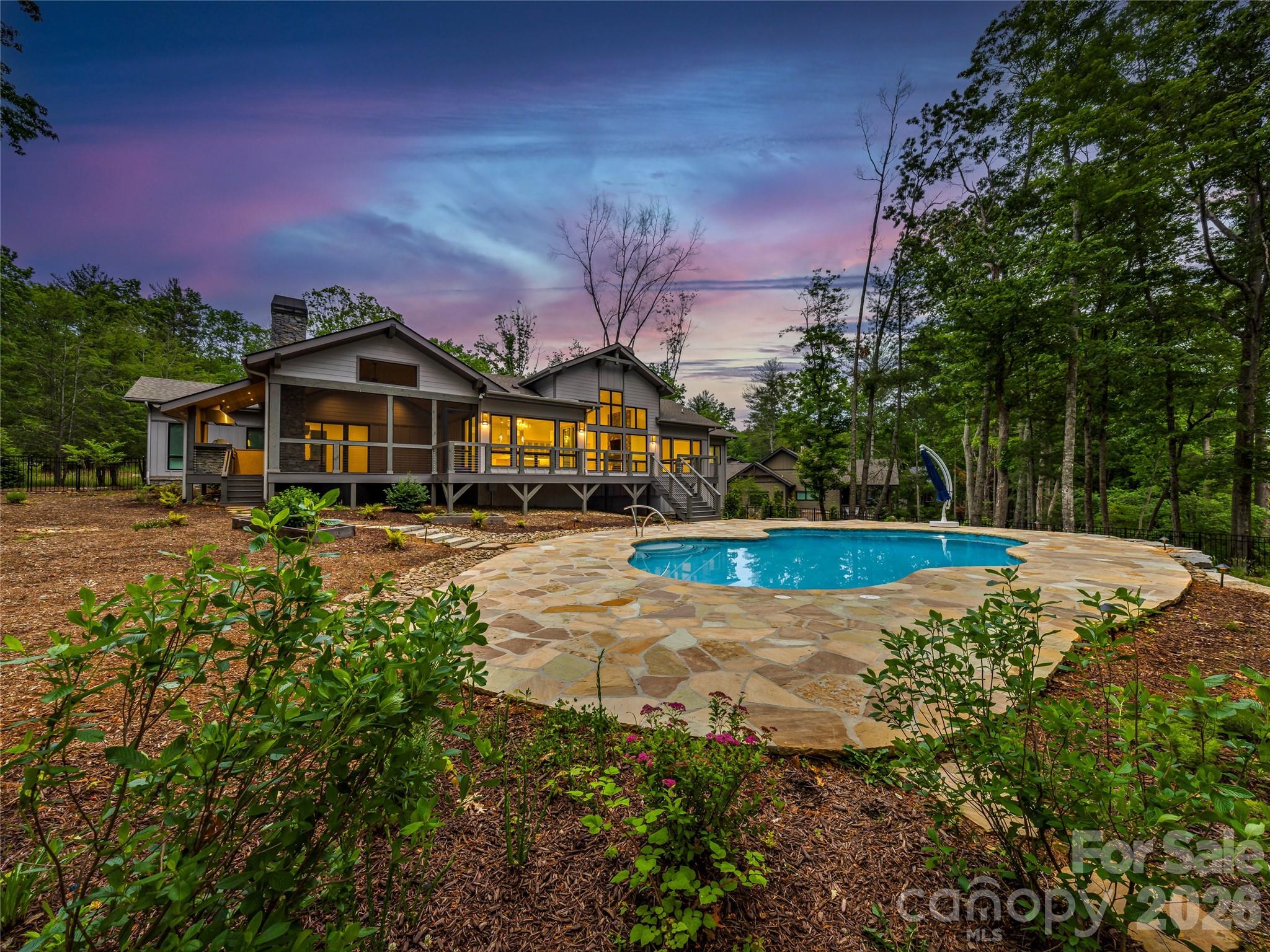 main property photo 46