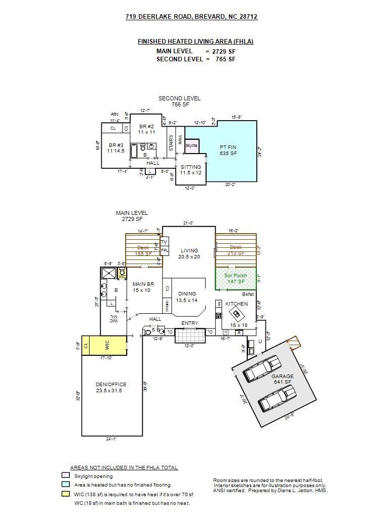 main property photo 39