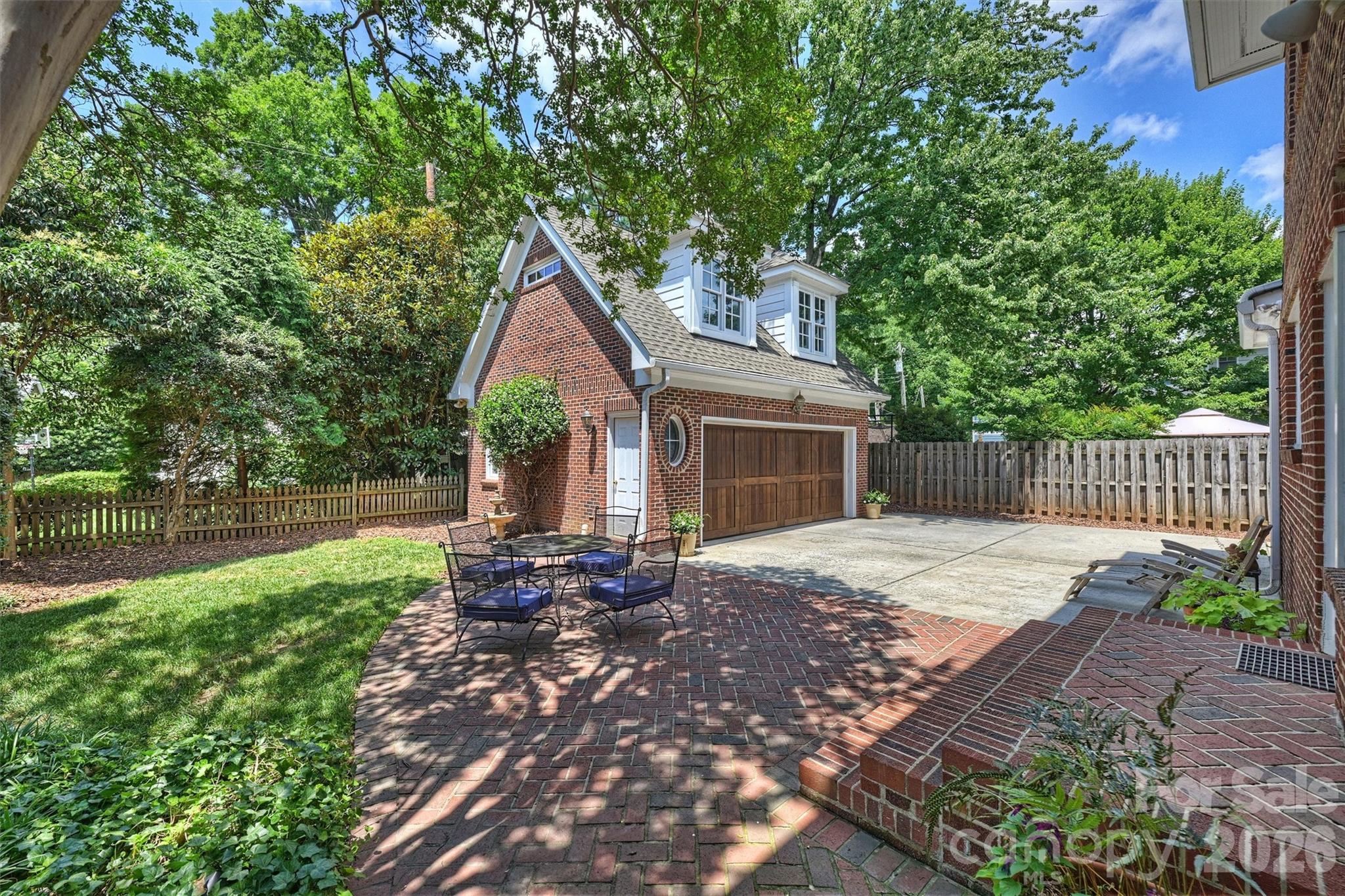 main property photo 44
