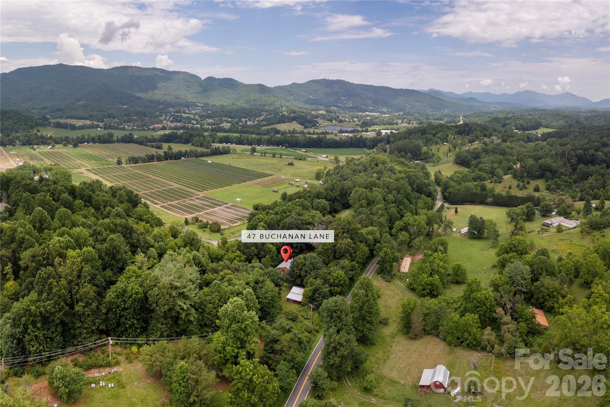 main property photo 32
