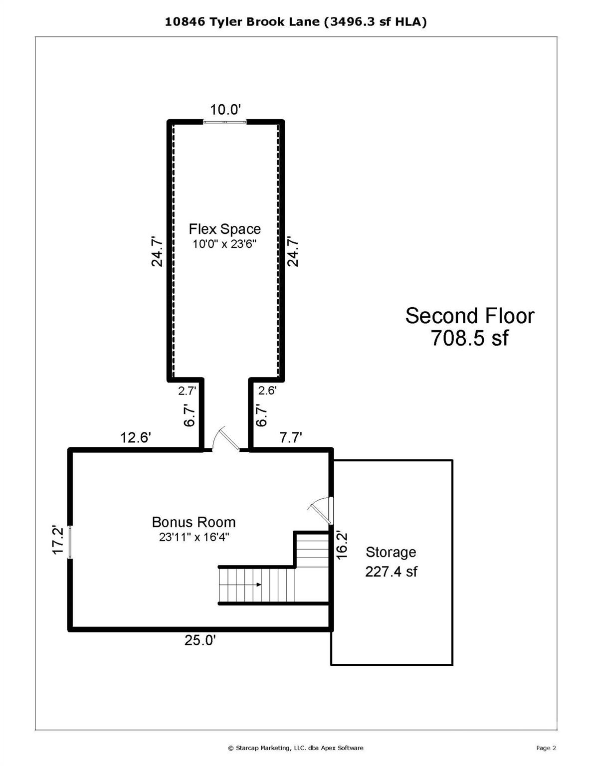 main property photo 4