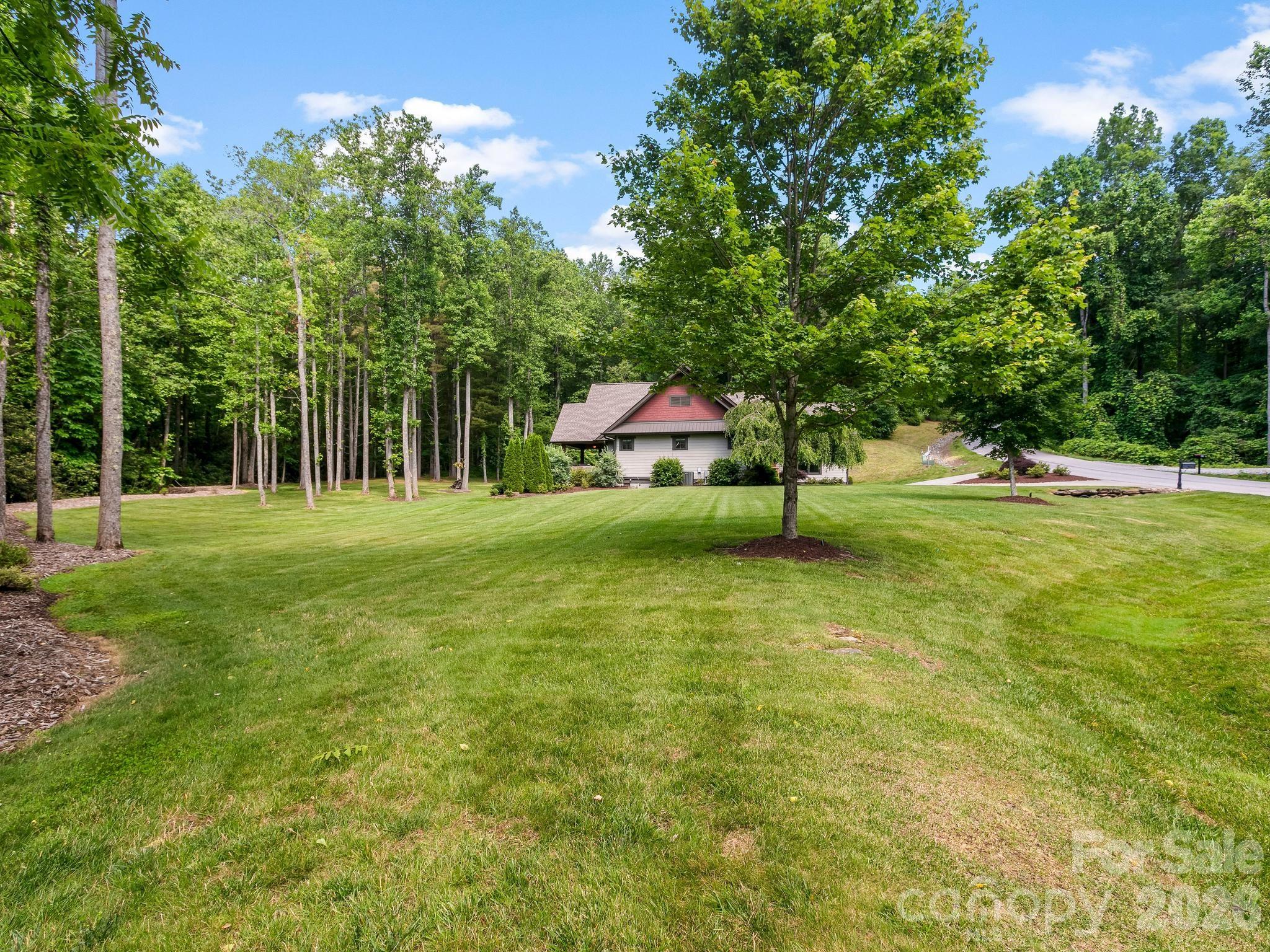 main property photo 27