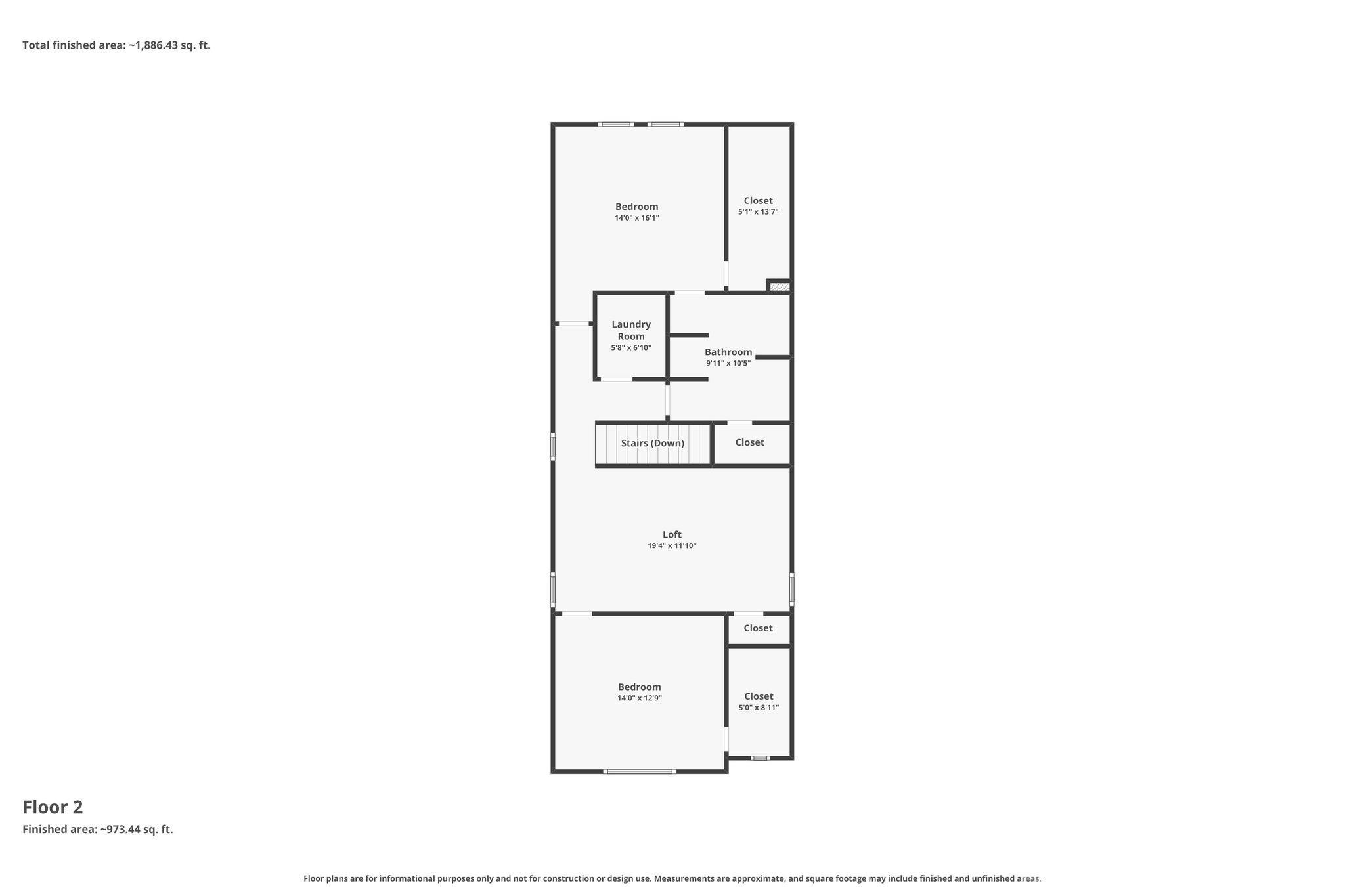 main property photo 30