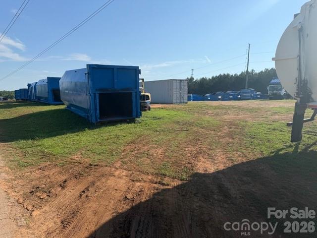 main property photo 6