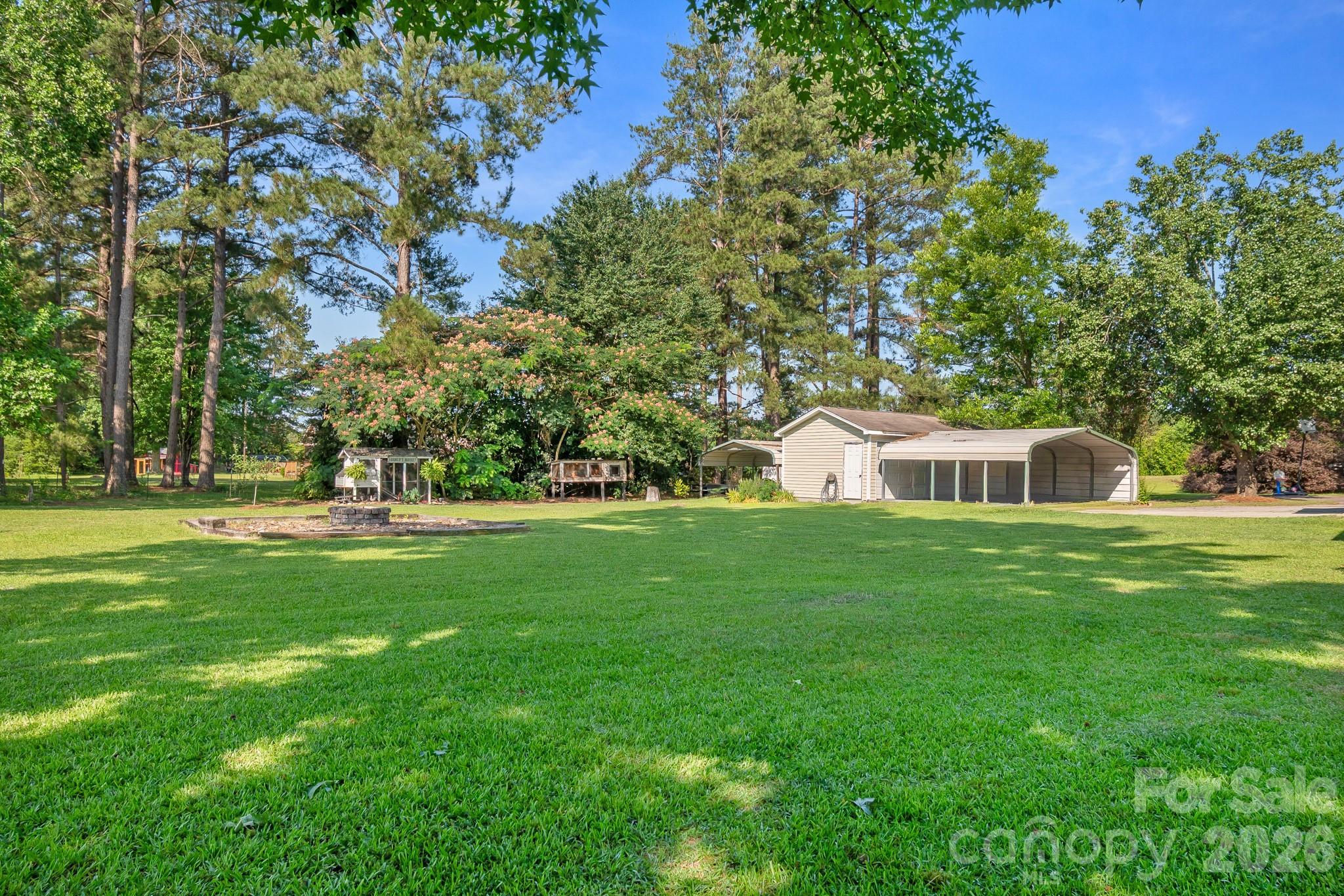 main property photo 27