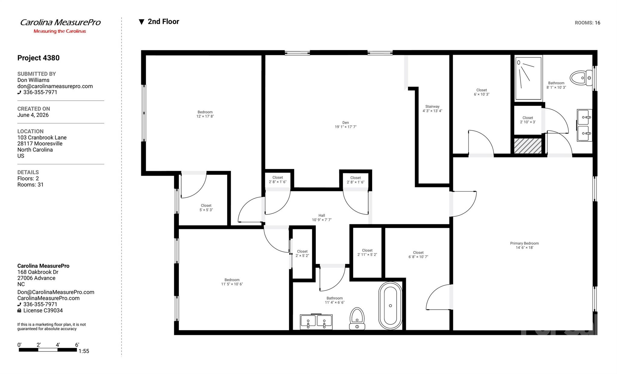 main property photo 22