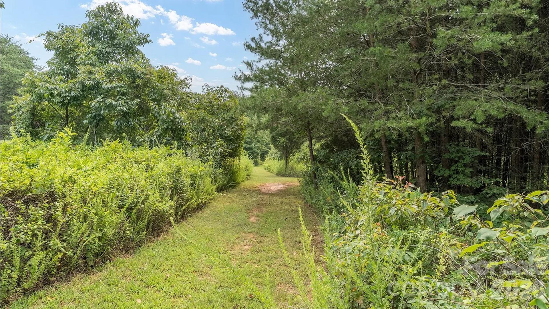 main property photo 10