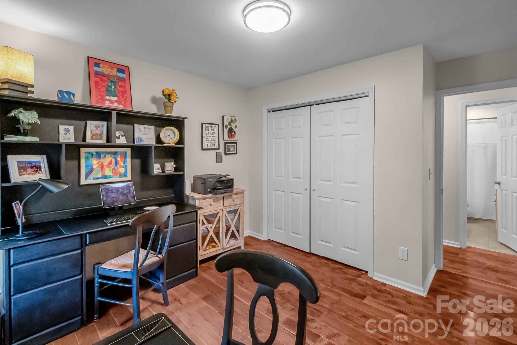main property photo 36