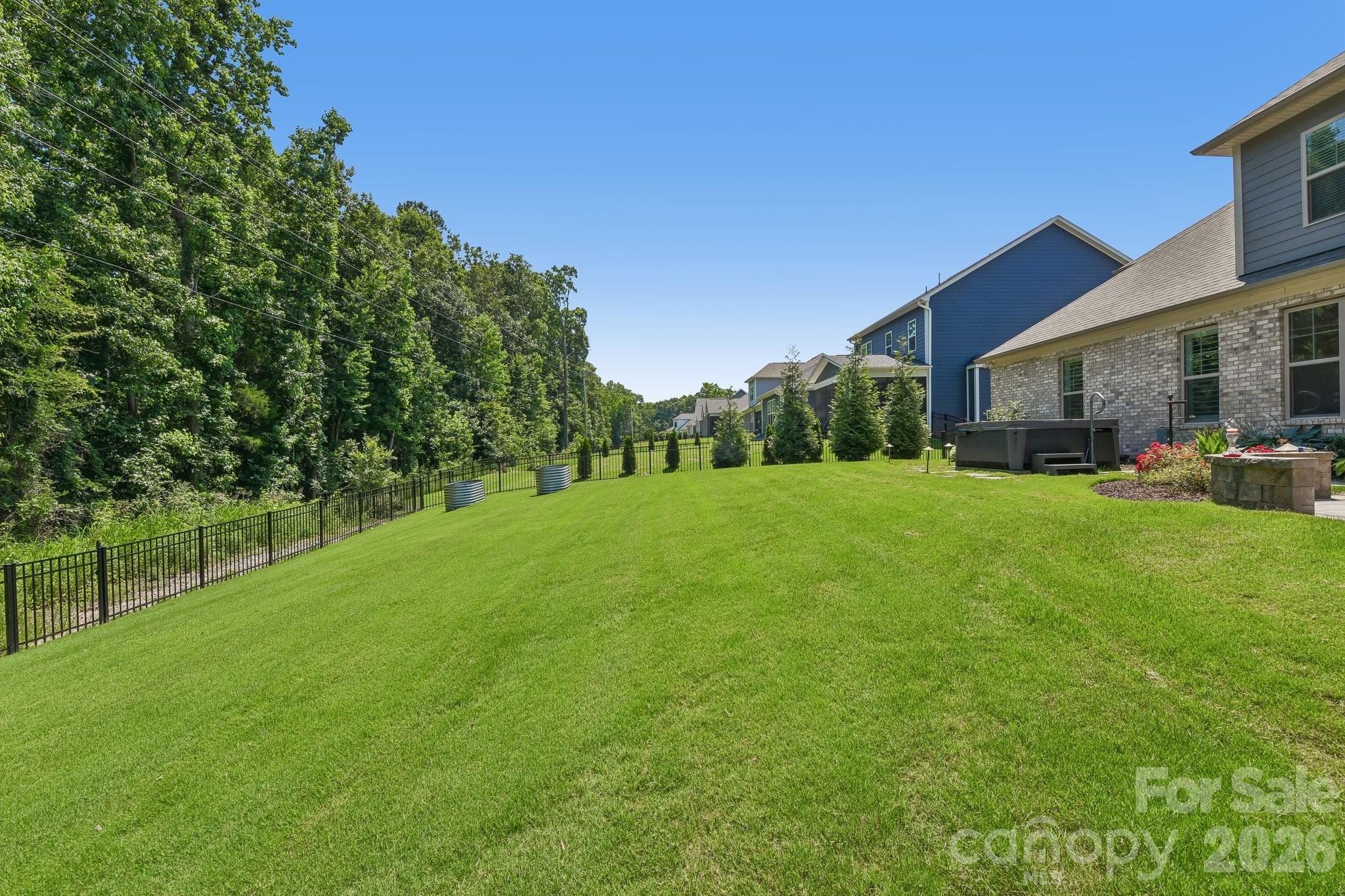 main property photo 36