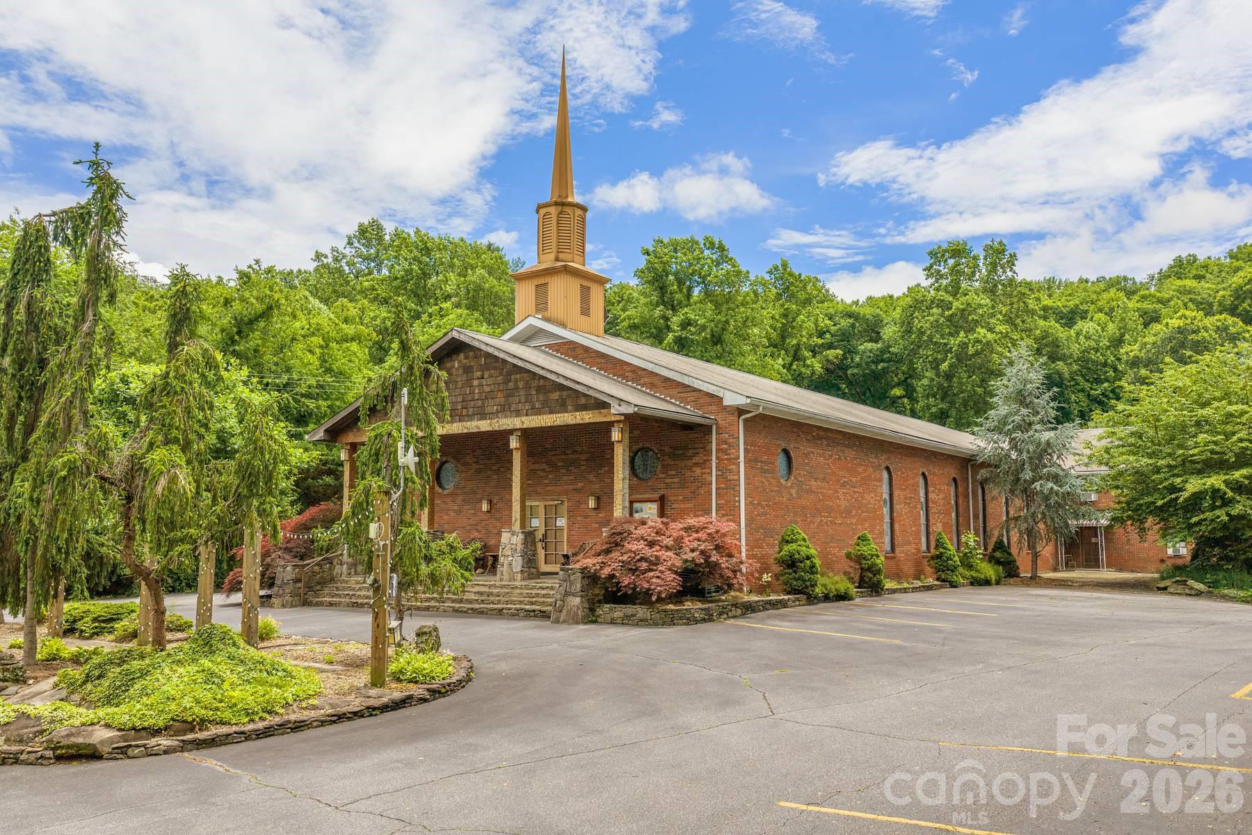 main property photo 1