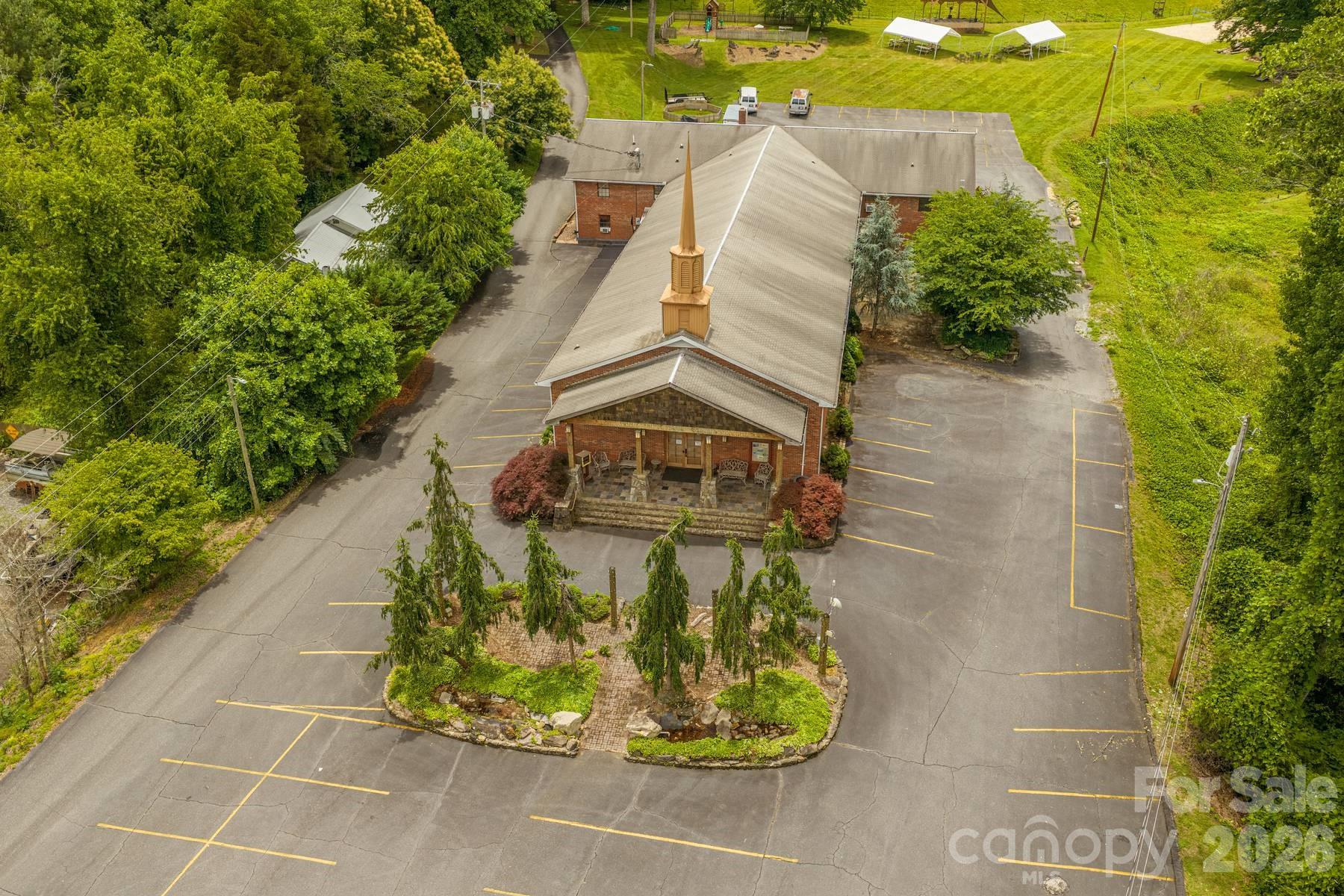 main property photo 27