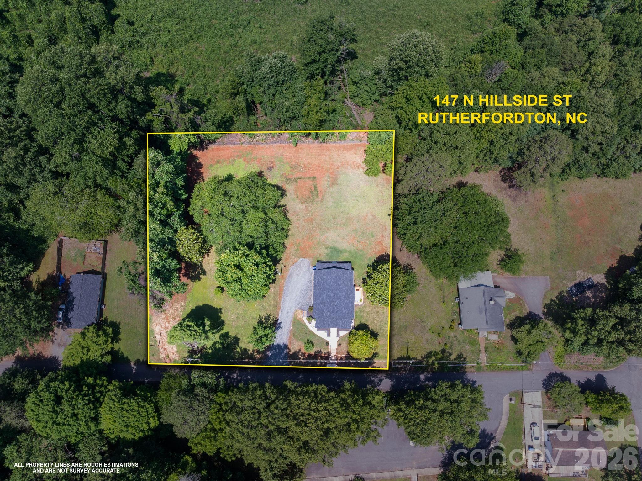 main property photo 26