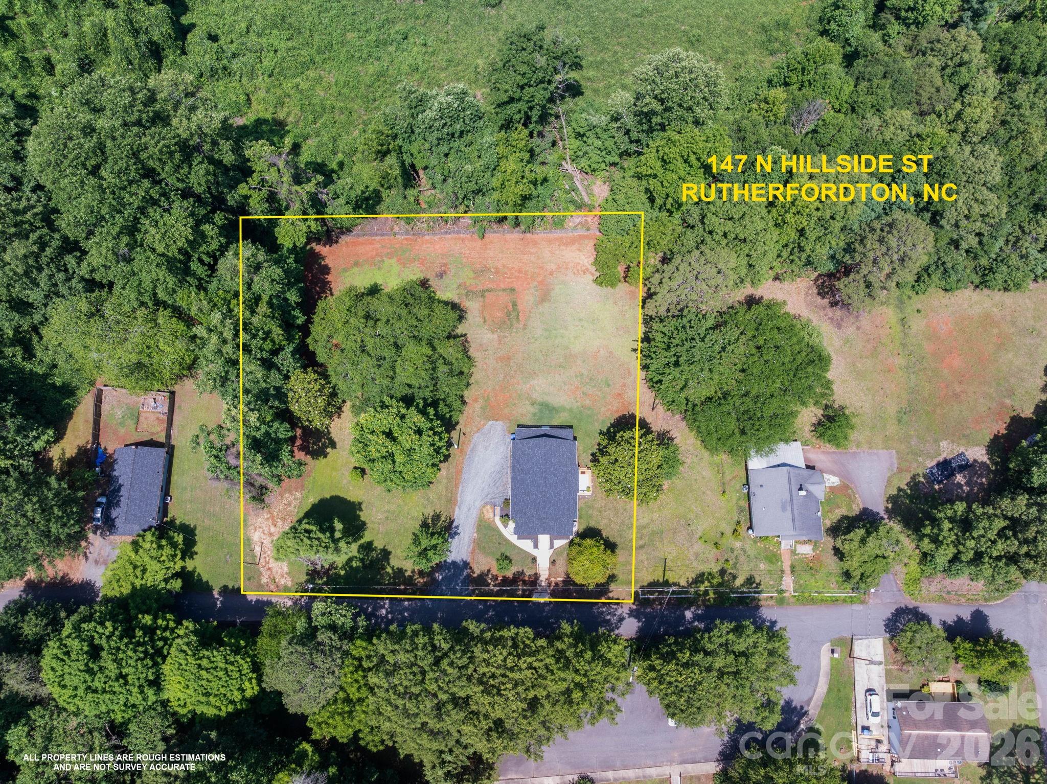 main property photo 27