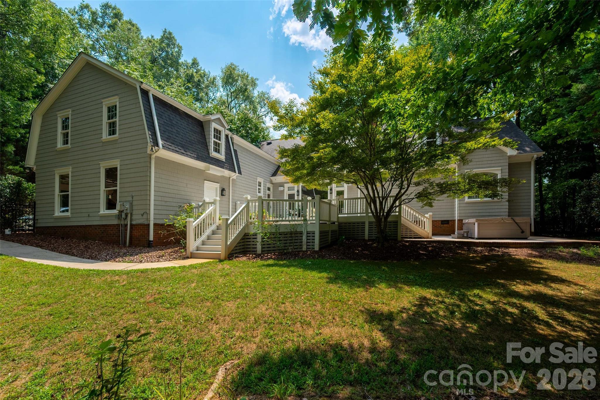 main property photo 42