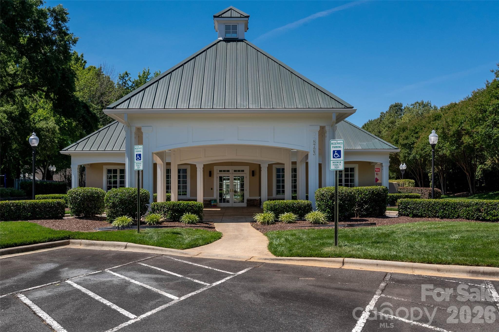 main property photo 43