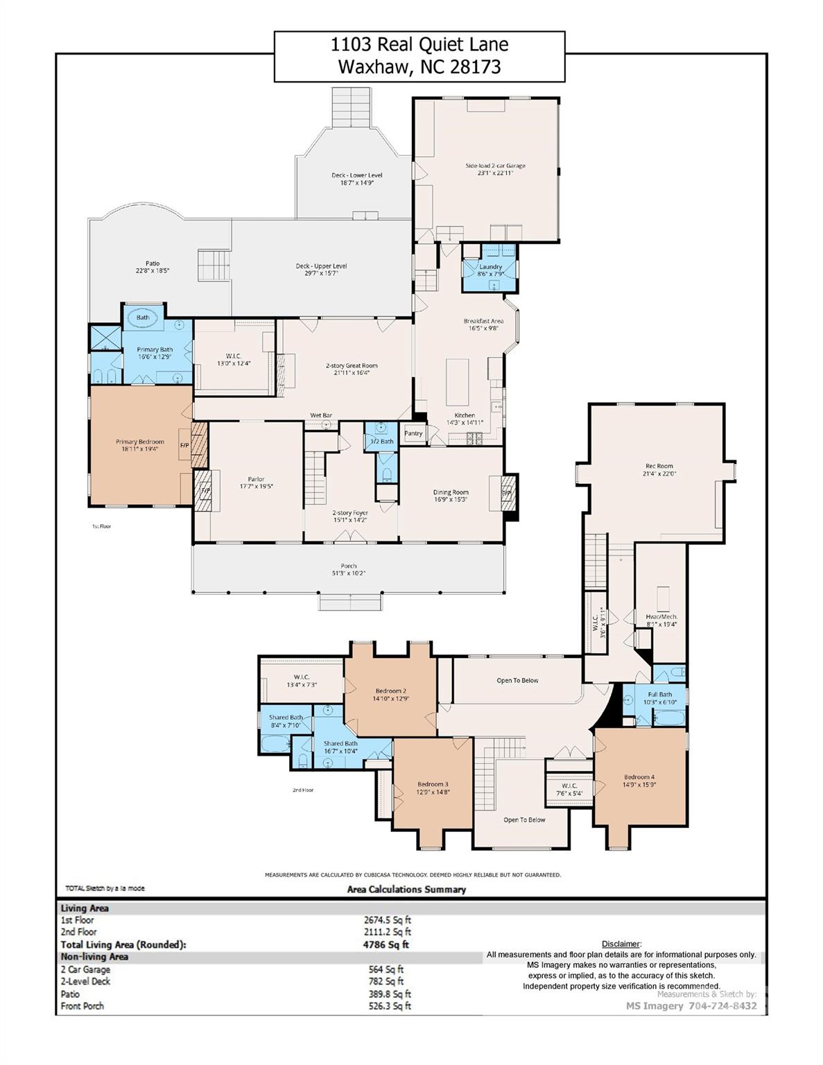 main property photo 46
