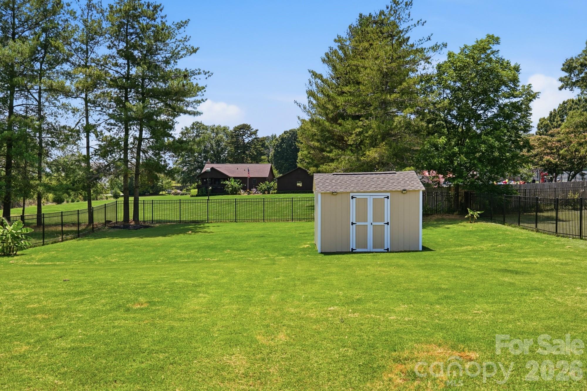 main property photo 42