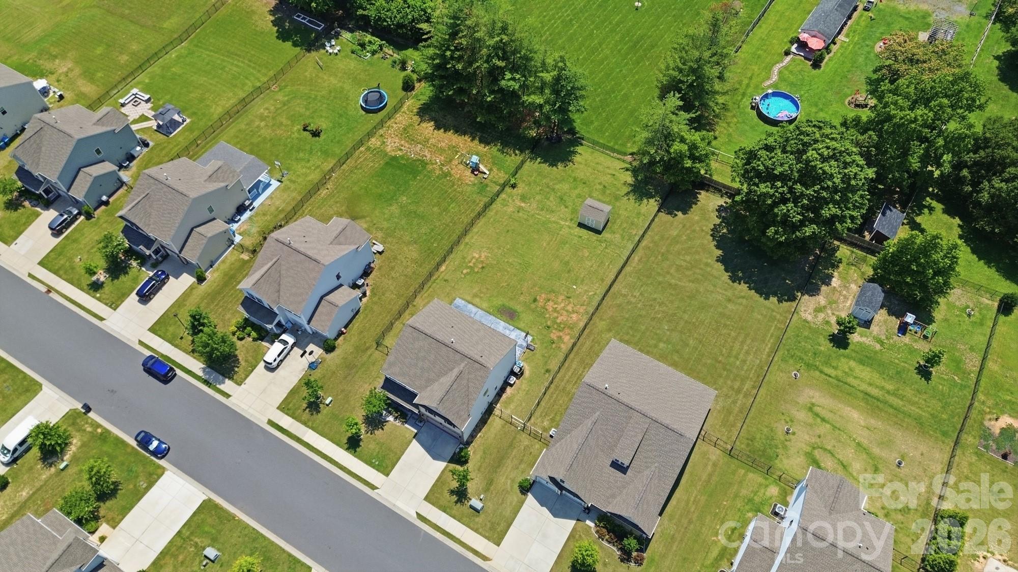 main property photo 47