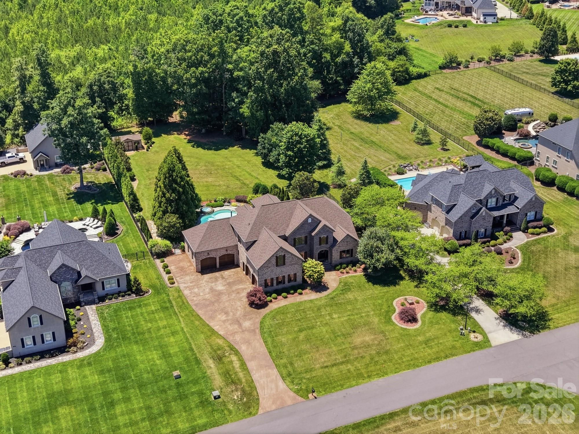 main property photo 42