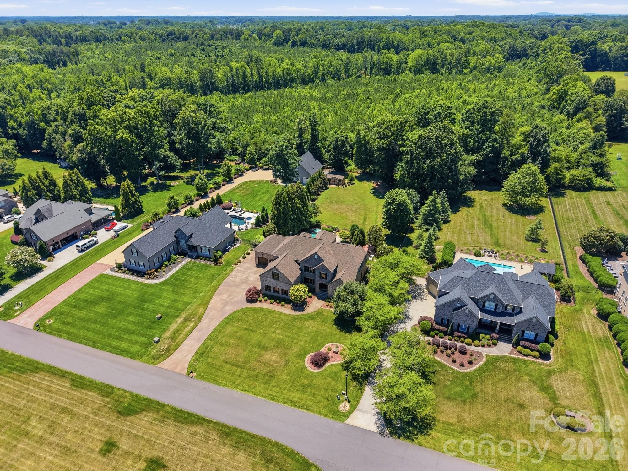 main property photo 43