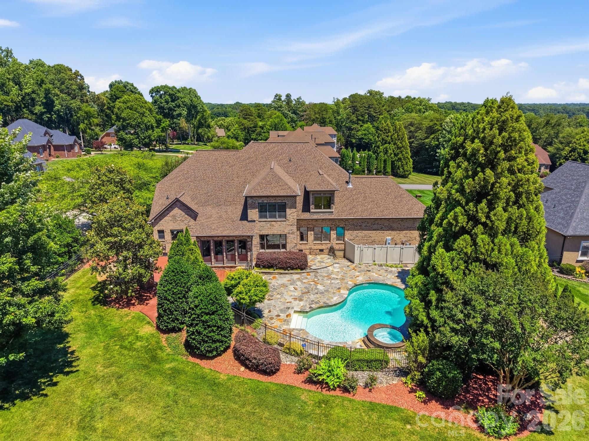 main property photo 44