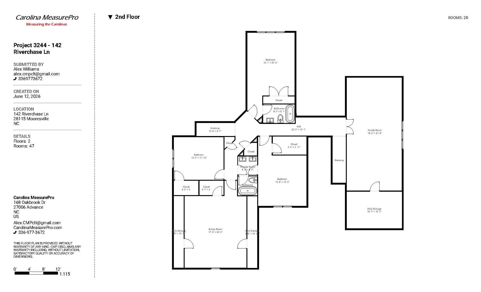 main property photo 47