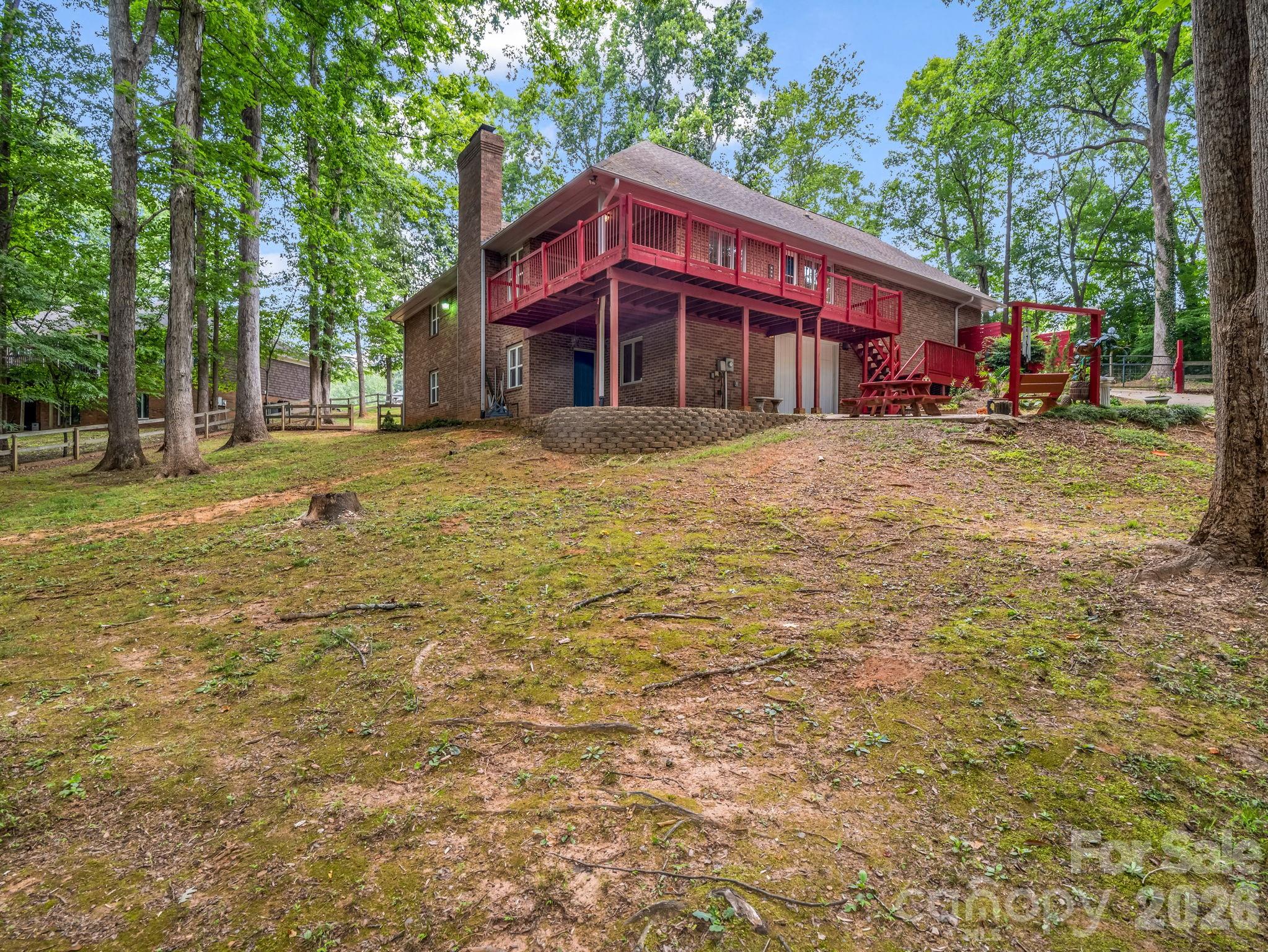 main property photo 47
